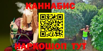 гашик Михайловск